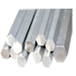 aluminium profil hexagonal