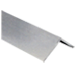 aluminium profil leg angle