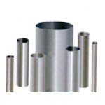 aluminium profil pipa